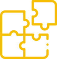 API Integration & Automation
